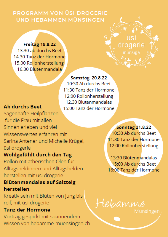kräutertage hinten