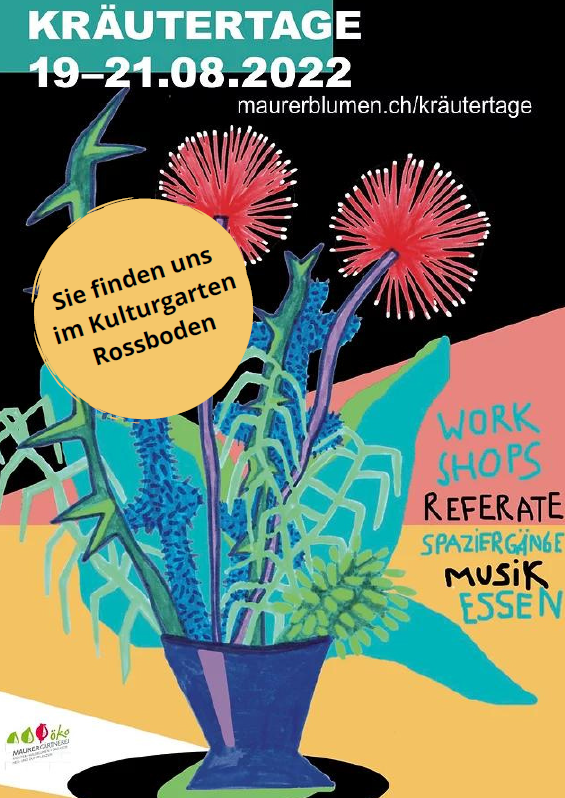 kräutertage vorne
